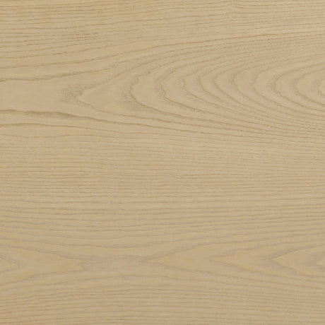 Echo Washed Natural Ash Sideboard by TOV Furniture at Eve Furniture