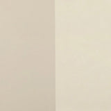 Alfalfa 2-Drawer Desk by TOV Furniture at Eve Furniture