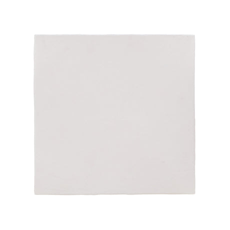 Kayla Concrete Indoor / Outdoor Side Table by TOV Furniture at Eve Furniture