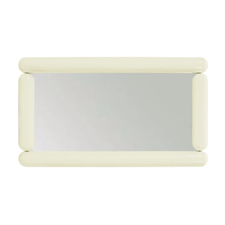 Cozzi Wall Mirror by TOV Furniture at Eve Furniture