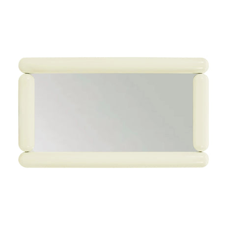 Cozzi Wall Mirror by TOV Furniture at Eve Furniture