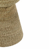 Wren Grass Side Table by TOV Furniture at Eve Furniture