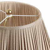 Corrine Table Lamp by TOV Furniture at Eve Furniture