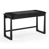 Alfalfa 2-Drawer Desk by TOV Furniture at Eve Furniture
