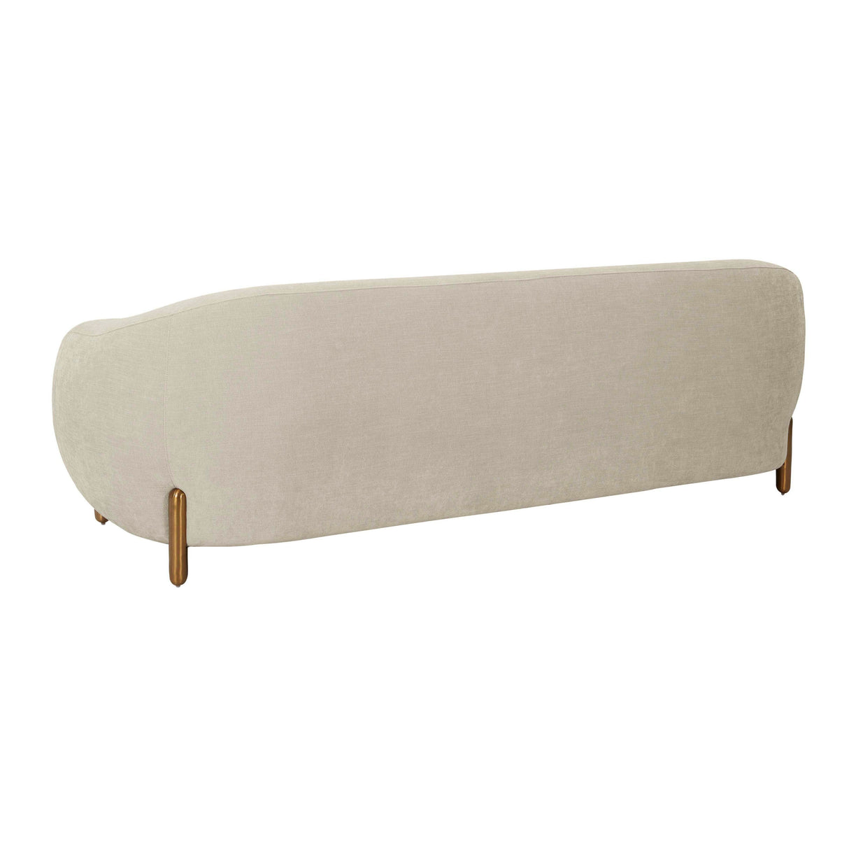 Lina Sofa by TOV Furniture at Eve Furniture