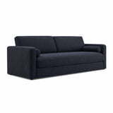 Ryan Boucle Sofa Bed by TOV Furniture at Eve Furniture