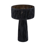Shelby Raffia Table Lamp by TOV Furniture at Eve Furniture