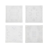 Brandyss Burl End Table by TOV Furniture at Eve Furniture