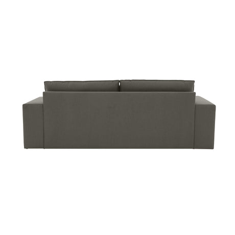 Maeve Upholstered Sofa by TOV Furniture at Eve Furniture