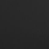 Hump Coffee Table by TOV Furniture at Eve Furniture