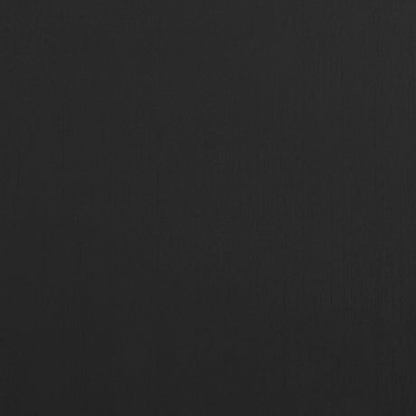 Hump Coffee Table by TOV Furniture at Eve Furniture