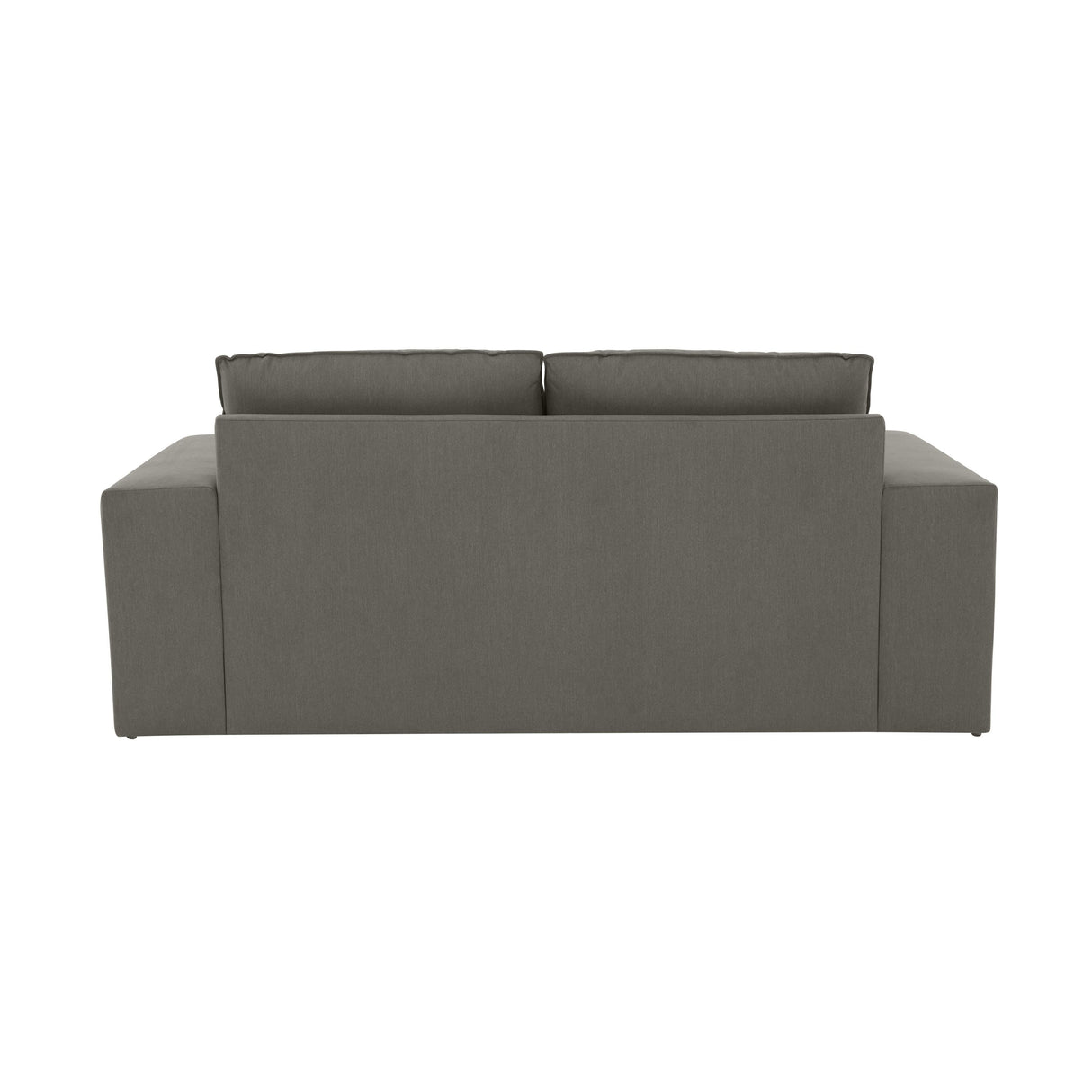 Maeve Upholstered Loveseat by TOV Furniture at Eve Furniture