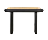 Braden Desk/Console Table by TOV Furniture at Eve Furniture
