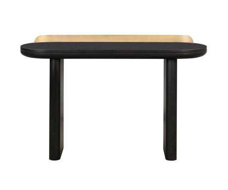 Braden Desk/Console Table by TOV Furniture at Eve Furniture