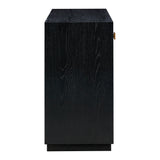 Aria Oak Buffet by TOV Furniture at Eve Furniture