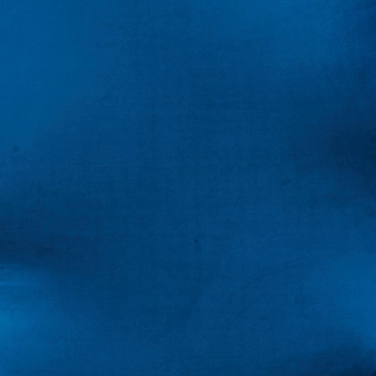 Julia Velvet Wingback Chair by Inspire Me! Home Decor by TOV Furniture at Eve Furniture