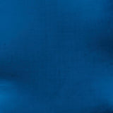 Julia Velvet Wingback Chair by Inspire Me! Home Decor by TOV Furniture at Eve Furniture