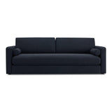 Ryan Boucle Sofa Bed by TOV Furniture at Eve Furniture