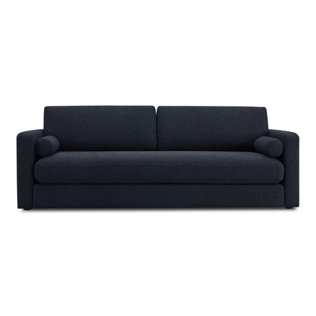 Ryan Boucle Sofa Bed by TOV Furniture at Eve Furniture