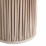 Corrine Table Lamp by TOV Furniture at Eve Furniture