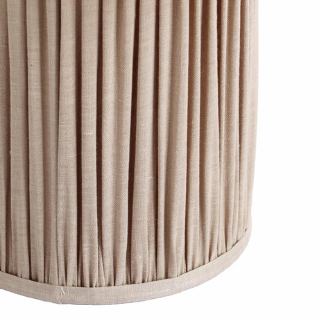 Corrine Table Lamp by TOV Furniture at Eve Furniture