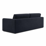 Ryan Boucle Sofa Bed by TOV Furniture at Eve Furniture