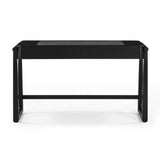 Alfalfa 2-Drawer Desk by TOV Furniture at Eve Furniture
