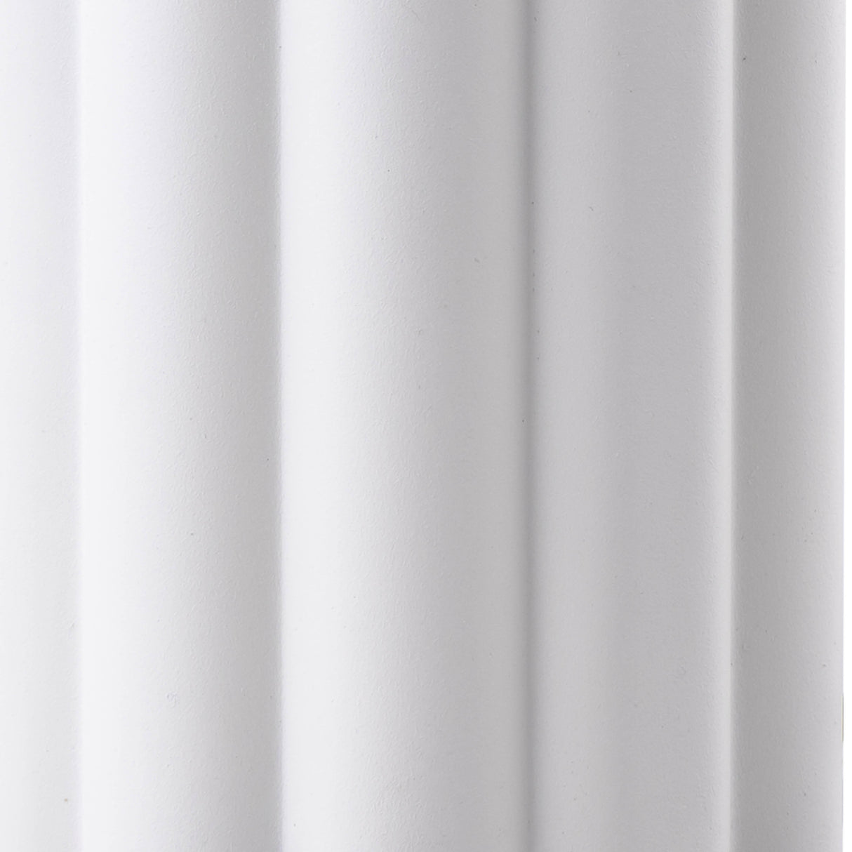 Latur Table Lamp by TOV Furniture at Eve Furniture