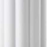 Latur Table Lamp by TOV Furniture at Eve Furniture