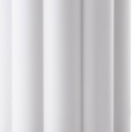 Latur Table Lamp by TOV Furniture at Eve Furniture