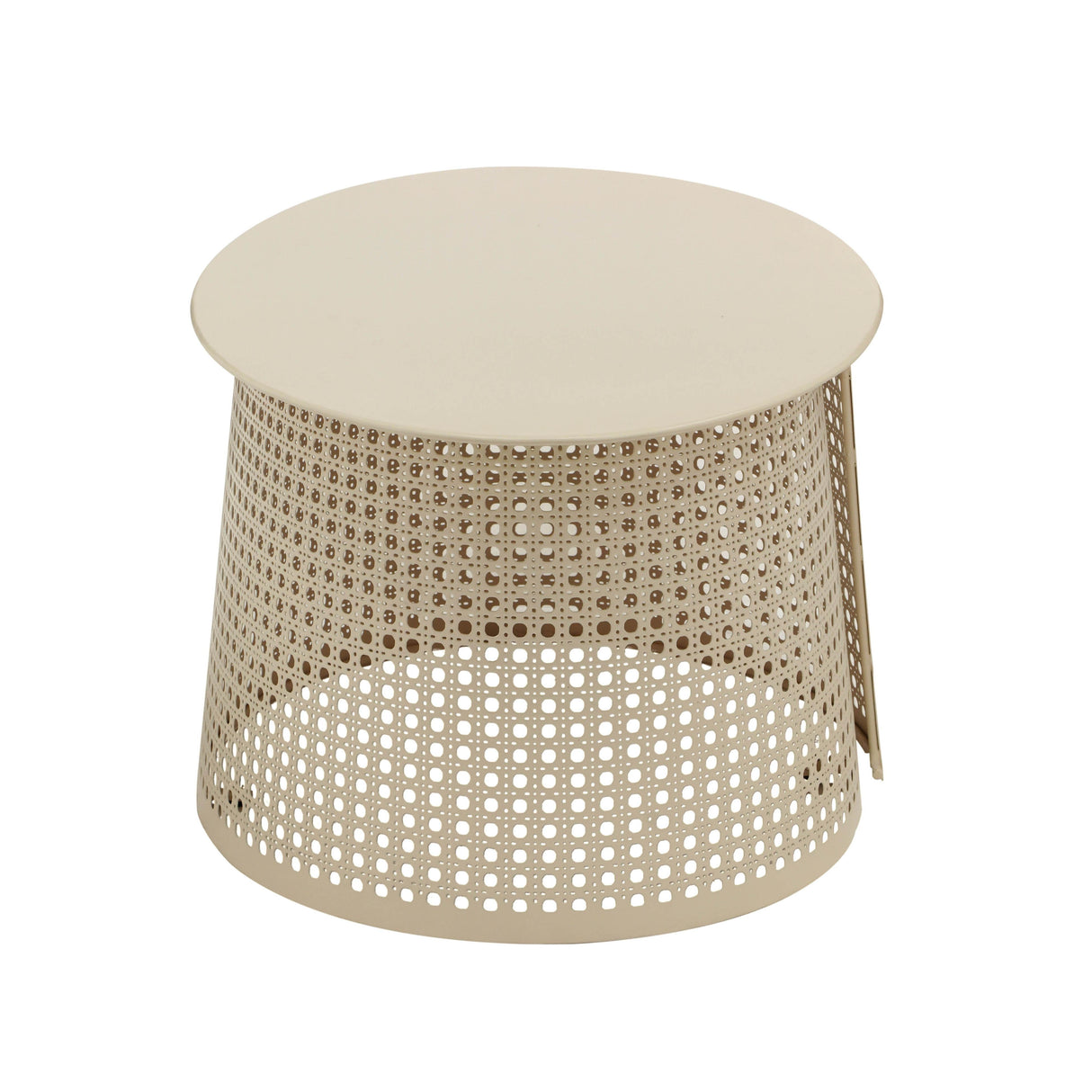 Pesky Coffee Table by TOV Furniture at Eve Furniture