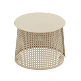 Pesky Coffee Table by TOV Furniture at Eve Furniture