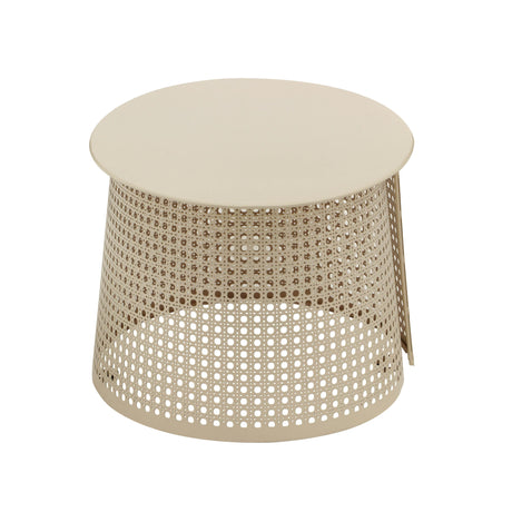 Pesky Coffee Table by TOV Furniture at Eve Furniture