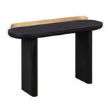 Braden Desk/Console Table by TOV Furniture at Eve Furniture