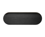 Braden Desk/Console Table by TOV Furniture at Eve Furniture