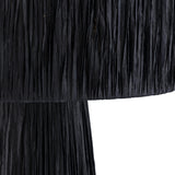 Shelby Raffia Table Lamp by TOV Furniture at Eve Furniture