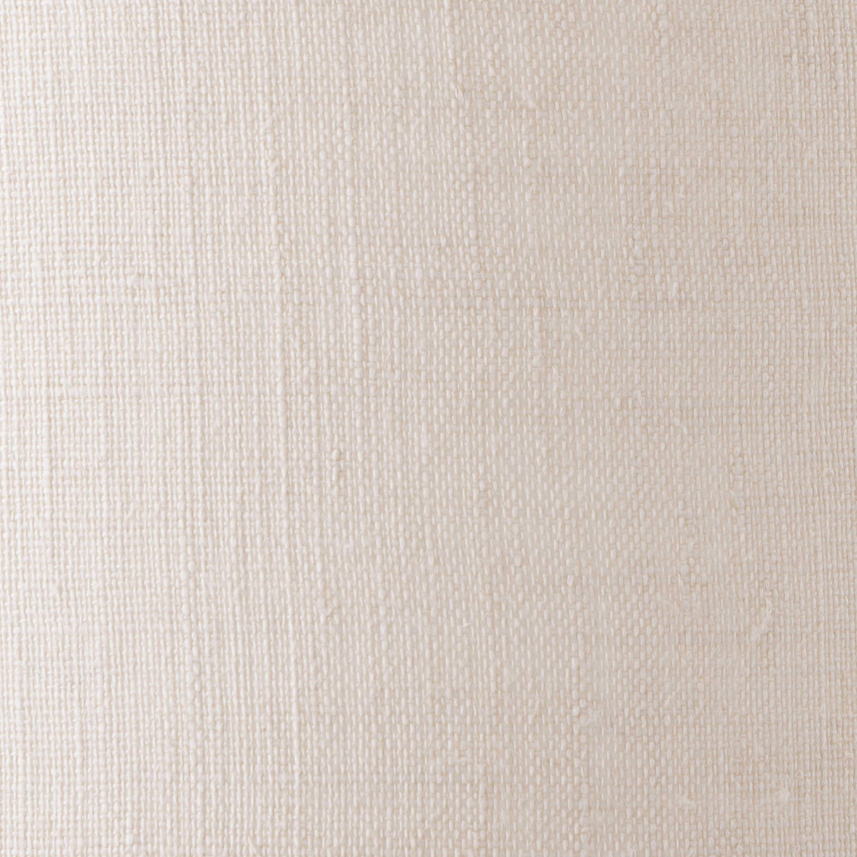 Latur Table Lamp by TOV Furniture at Eve Furniture