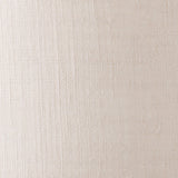 Latur Table Lamp by TOV Furniture at Eve Furniture