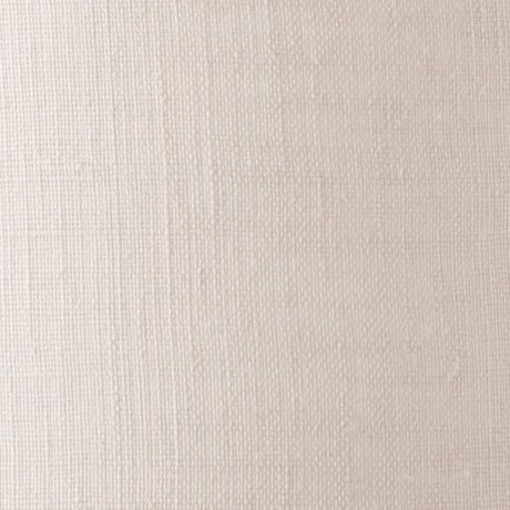 Latur Table Lamp by TOV Furniture at Eve Furniture