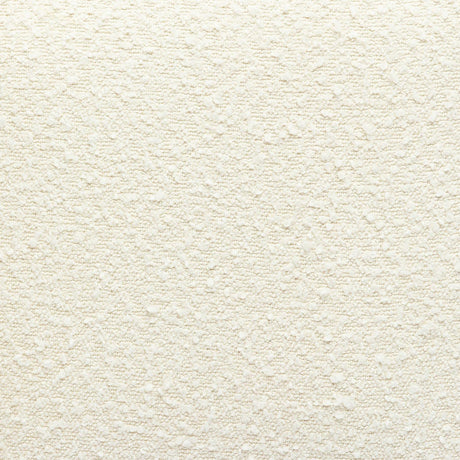 Hazel Boucle Counter Stool by TOV Furniture at Eve Furniture