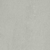 Carraway Upcycled Chenille Loveseat by TOV Furniture at Eve Furniture