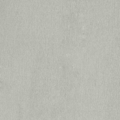 Carraway Upcycled Chenille Loveseat by TOV Furniture at Eve Furniture