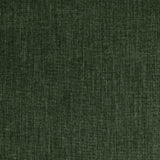 Zinea Performance Textured Velvet Counter Stool by TOV Furniture at Eve Furniture