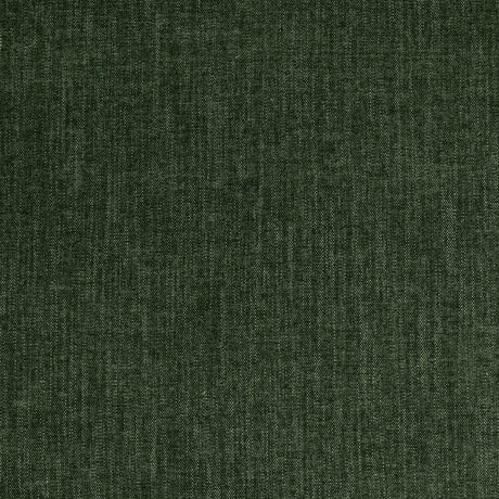 Zinea Performance Textured Velvet Counter Stool by TOV Furniture at Eve Furniture