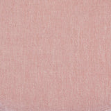 Alyssa Upcycled Velvet Rolling Desk Chair by TOV Furniture at Eve Furniture