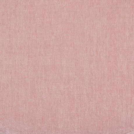 Alyssa Upcycled Velvet Rolling Desk Chair by TOV Furniture at Eve Furniture