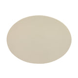 Pesky Coffee Table by TOV Furniture at Eve Furniture