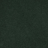 Marla Boucle Accent Chair by TOV Furniture at Eve Furniture