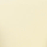 Solange Velvet Swivel Chair by TOV Furniture at Eve Furniture