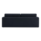 Ryan Boucle Sofa Bed by TOV Furniture at Eve Furniture